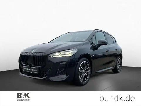 Used BMW SERIE 2 Petrol 2024 Ad 