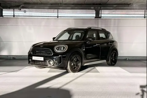 Used MINI COOPER Petrol 2023 Ad 