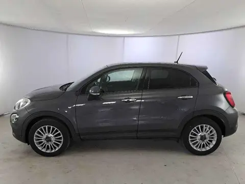 Used FIAT 500X Diesel 2021 Ad 