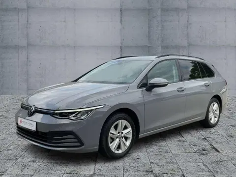 Annonce VOLKSWAGEN GOLF Essence 2022 d'occasion 