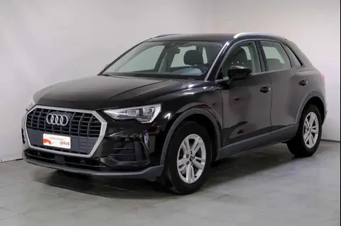 Annonce AUDI Q3 Diesel 2021 d'occasion 