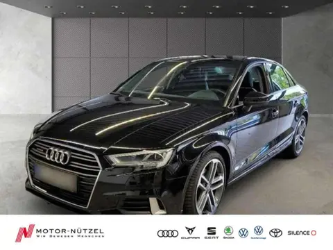 Used AUDI A3 Petrol 2020 Ad 