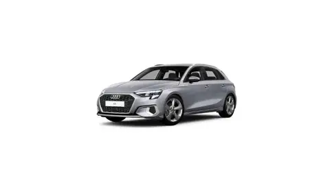 Used AUDI A3 Diesel 2022 Ad 