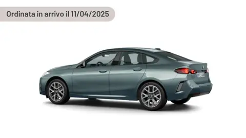 Annonce BMW SERIE 2 Hybride 2024 d'occasion 