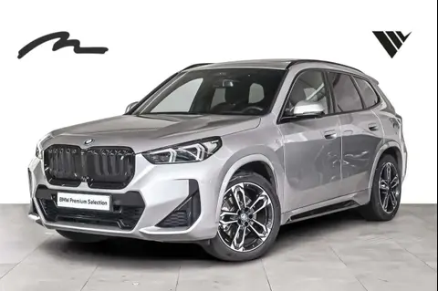 Annonce BMW IX1 Électrique 2023 d'occasion 