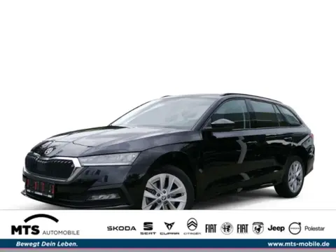 Used SKODA OCTAVIA Hybrid 2022 Ad 