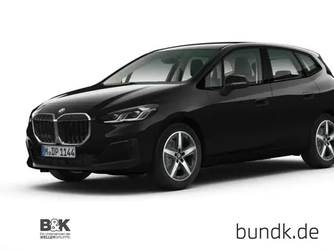 Annonce BMW SERIE 2 Essence 2024 d'occasion 