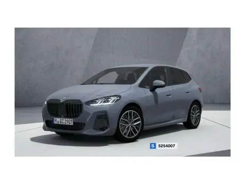 Annonce BMW SERIE 2 Essence 2024 d'occasion 