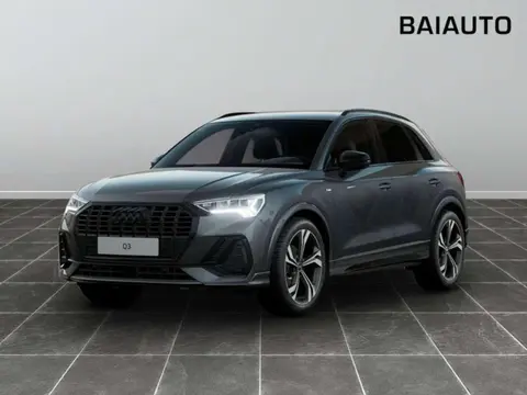 Used AUDI Q3 Diesel 2024 Ad 