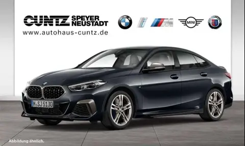 Annonce BMW SERIE 2 Essence 2020 d'occasion 