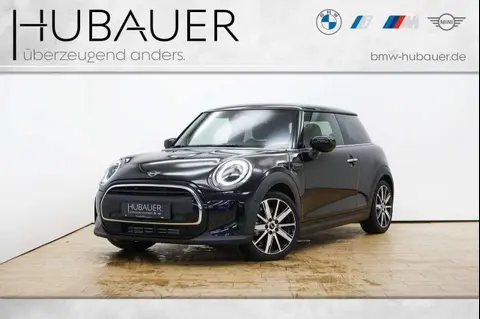 Used MINI COOPER Petrol 2023 Ad 