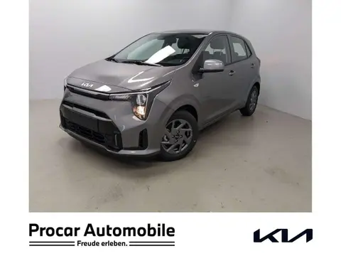 Annonce KIA PICANTO Essence 2024 d'occasion 