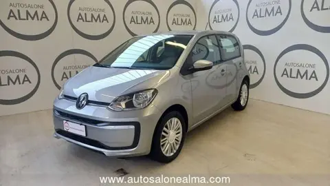 Used VOLKSWAGEN UP!  2022 Ad 