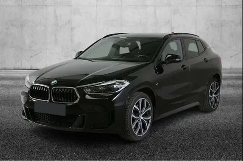 Annonce BMW X2 Essence 2021 d'occasion 