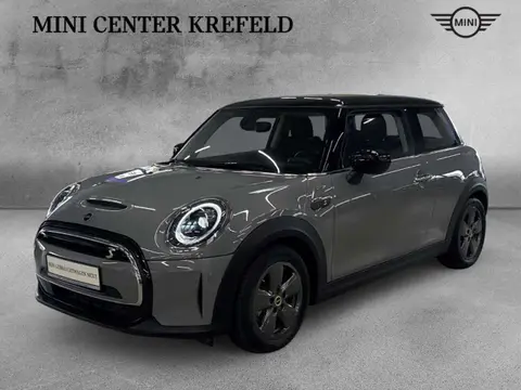 Used MINI COOPER Electric 2022 Ad 