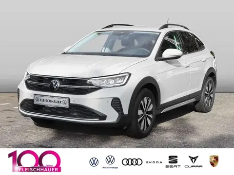 Annonce VOLKSWAGEN TAIGO Essence 2024 d'occasion 