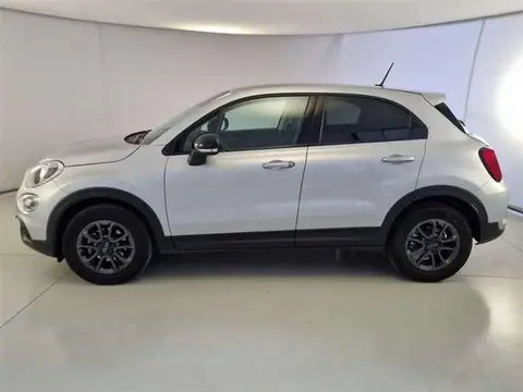 Annonce FIAT 500X Essence 2023 d'occasion 