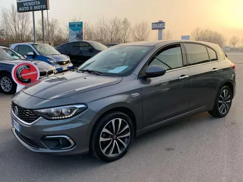 Used FIAT TIPO Diesel 2019 Ad 