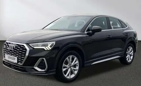 Used AUDI Q3 Diesel 2020 Ad 