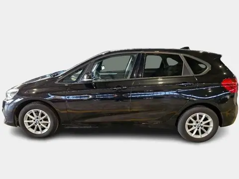 Annonce BMW SERIE 2 Diesel 2021 d'occasion 