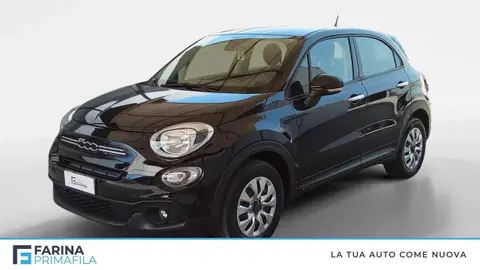 Used FIAT 500X Diesel 2023 Ad 