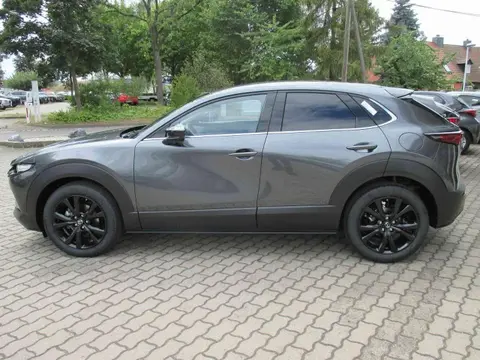 Used MAZDA CX-30 Petrol 2024 Ad 