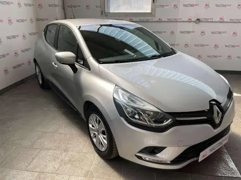 Used RENAULT CLIO Diesel 2019 Ad 