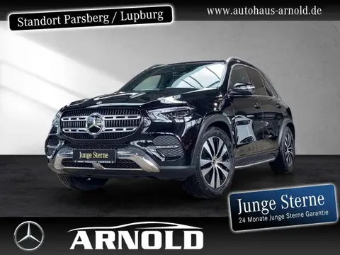 Used MERCEDES-BENZ CLASSE GLE Diesel 2023 Ad 