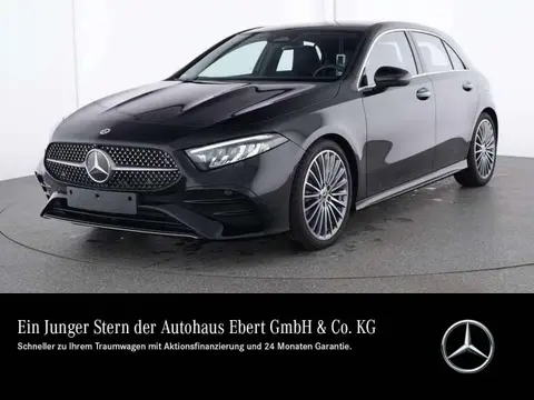 Used MERCEDES-BENZ CLASSE A Petrol 2023 Ad 