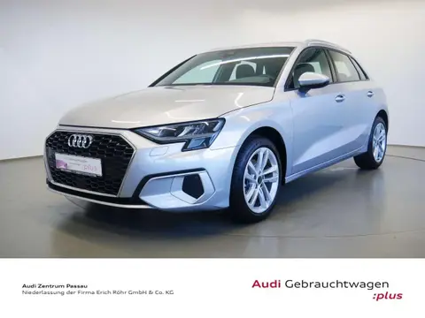 Used AUDI A3 Diesel 2024 Ad 