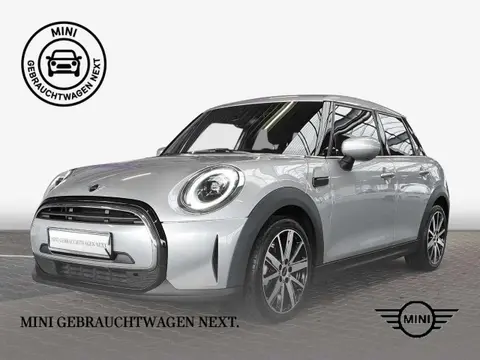 Used MINI COOPER Petrol 2023 Ad 