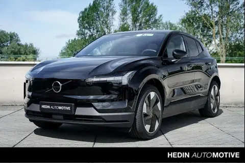 Annonce VOLVO EX30 Électrique 2024 d'occasion 