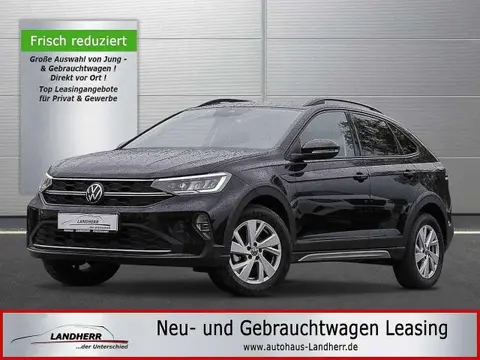 Annonce VOLKSWAGEN TAIGO Essence 2023 d'occasion 