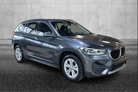 Used BMW X1 Diesel 2021 Ad 