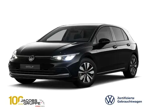 Used VOLKSWAGEN GOLF Petrol 2024 Ad 