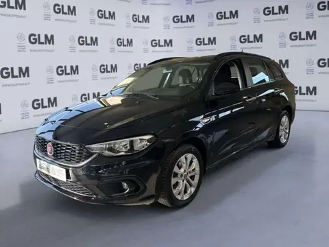 Used FIAT TIPO Diesel 2017 Ad 