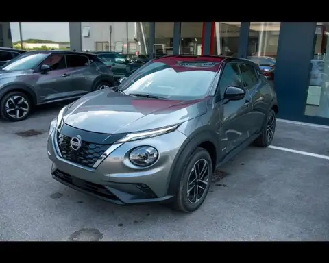 Used NISSAN JUKE  2024 Ad 