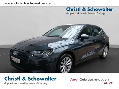 Used AUDI A3 Diesel 2021 Ad 