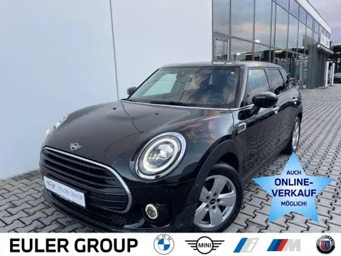 Used MINI COOPER Petrol 2020 Ad 