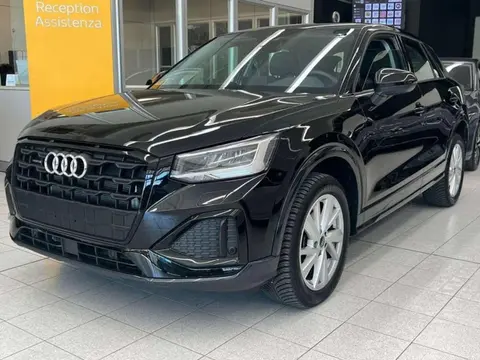 Used AUDI Q2 Diesel 2023 Ad 