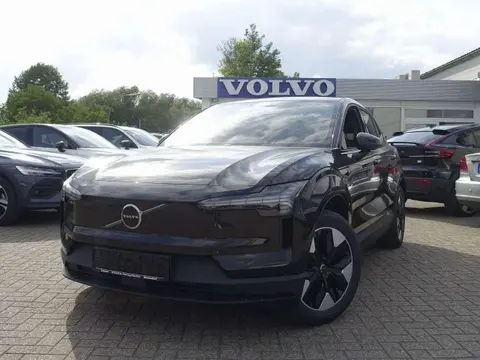 Annonce VOLVO EX30 Électrique 2024 d'occasion 