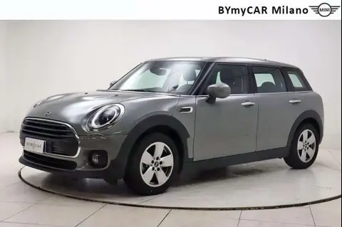 Used MINI COOPER Petrol 2022 Ad 