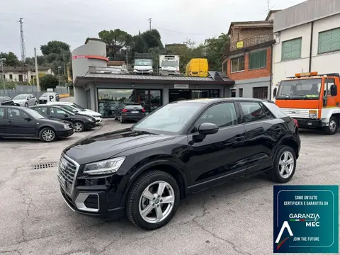 Used AUDI Q2 Diesel 2018 Ad 