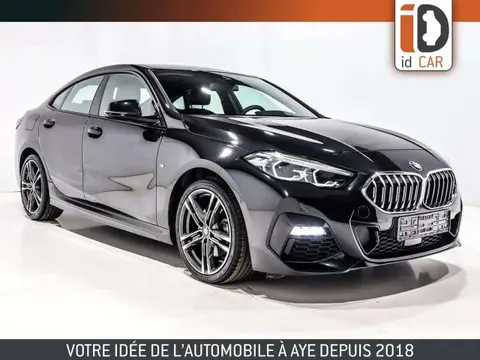 Annonce BMW SERIE 2 Essence 2020 d'occasion 