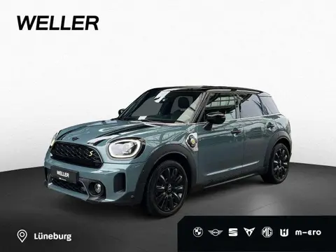 Used MINI COOPER Petrol 2022 Ad 