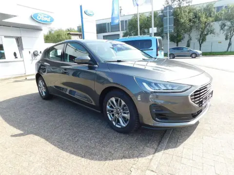 Used FORD FOCUS Petrol 2023 Ad 