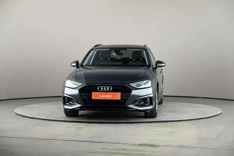 Used AUDI A4 Diesel 2019 Ad 