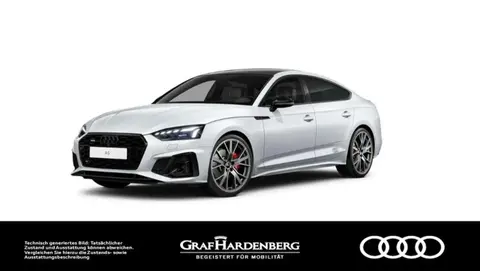 Used AUDI A5 Diesel 2023 Ad 