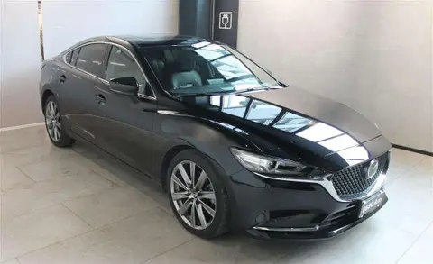 Used MAZDA 6 Diesel 2020 Ad 