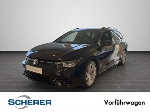 Used VOLKSWAGEN GOLF Petrol 2024 Ad 